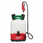 M18 Switch Tank 4-Gallon Backpack Sprayer_noscript