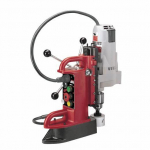 Fixed Position Drill Press with 3/4" Motor_noscript
