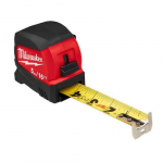 5m/16' Compact Wide Blade Tape Measure_noscript