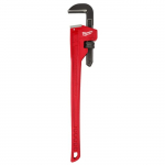 36" Steel Pipe Wrench
