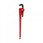 48" Steel Pipe Wrench