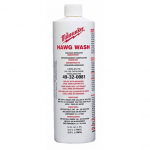 Hawg Wash Lubricant, Concentrate_noscript
