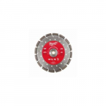 12" Diamond Universal Segmented Turbo_noscript