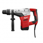 1-9/16" SDS Max Rotary Hammer_noscript