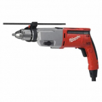 1/2" Dual Speed Hammer-Drill_noscript