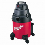 1-Stage Wet/Dry Vacuum Cleaner_noscript