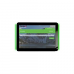 Adapt-IQV 10.1" Digital Signage Tablet
