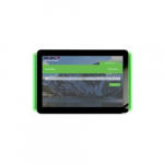 Adapt-IQV 10.1" Digital Signage Tablet_noscript