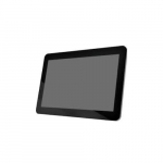 Adapt-IQV 10.1" Digital Signage Tablet Android 6.0