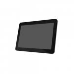 Adapt-IQ 10.1" Digital Signage Tablet Android 4.4/5.1