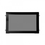 Open Frame Multi Point Capacitive Touch Display_noscript
