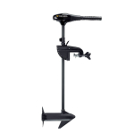 Endura C2 Freshwater Trolling Motor, 45 lbs, 36"_noscript