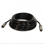AISG RET 8 Pin Cable Male to Female 100 Meters_noscript