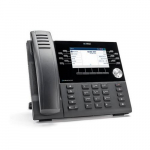MiVoice 6930 IP Phone, VoIP, Bluetooth Interface