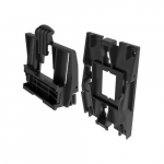 Wall Mount Kit for 6900/6800 Series