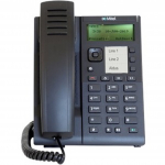MiVoice 6905 Enterprise IP Phone