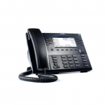 6869 IP Phone without AC Adapter