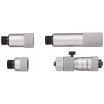 Series 137 Tubular Micrometer, 50-150mm_noscript