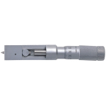 Can Seam 0-13mm Micrometer for Steel Cans_noscript