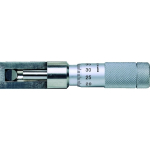 Can Seam Micrometer for Aluminium Cans_noscript