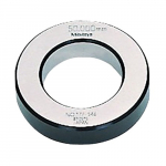 Series 177 Setting Ring Gage, 0.6", Steel177-181