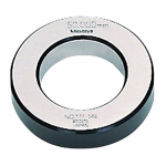 Series 177 Setting Ring Gage, 1", Steel177-184