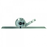 Universal Protractor 300mm Blade_noscript