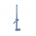 Digimatic Digital Height Gage Column, 600 mm192-672-10