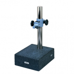 Granite Comparator Stand with Base 200x250 mm_noscript