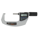 293 Series Digital Absolute Micrometer 75-105mm
