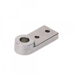 Fixture for Micrometer Head, 9,5mm (4.5 mm)