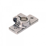 Fixture for Micrometer Head, for 10mm (4.5 mm)
