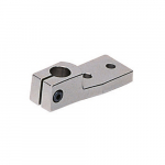 Fixture for Micrometer Head, for 10mm (7.25 mm)