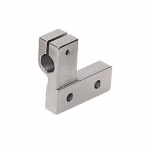 Fixture for Micrometer Head, for 10mm (15 mm)