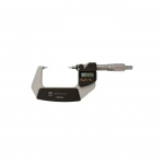 Digimatic Point Micrometer, Carbide, 25-50mm_noscript