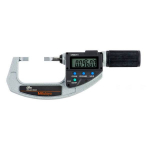 Quickmike Electronic Blade Micrometer, 0-1.2"_noscript