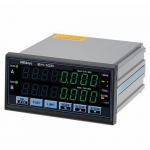 EH Counter, Multi-Function Display, EH-101P