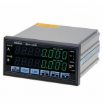 EH Counter, Multi-Function Display, EH-101P542-075A