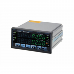 EH Counter, Multi-Function Type, Digimatic