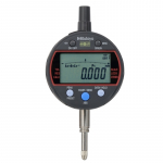 ASME/ANSI Type Digital 0.5" Indicator_noscript