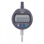 Digimatic Indicator, Standard Type, 0.5 in/12.7 mm_noscript