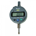 Digital 0.5" Indicator with Flat Plate_noscript