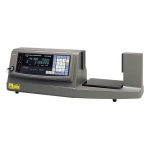 LSM-9506 Benchtop with Display Unit_noscript