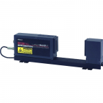 LSM-503S Laser Scan Micrometer