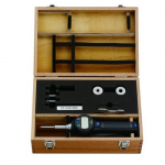 Absolute Digimatic Display Unit Borematic, 0.5"568-928