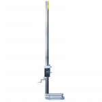 Absolute Digimatic Height Gage, 0-1000 mm / 0-40"