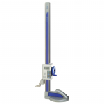 Absolute Digimatic Height Gage, 0-450 mm / 0-18"_noscript