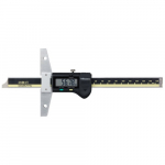 Digimatic Depth Gage, 0-150 mm_noscript