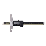 Digimatic 0-200mm Depth Gauge{part}
