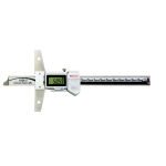 Digimatic 0-150mm Depth Gauge{part}